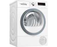 Bosch WTR85V5KPL - 1009409 - zdjęcie 1